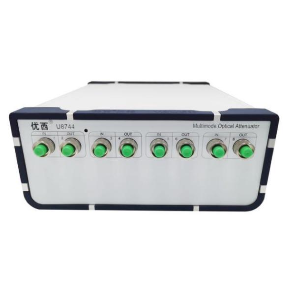 Амортизатор FC регулируемый мультимодный оптически контролируемый оптически