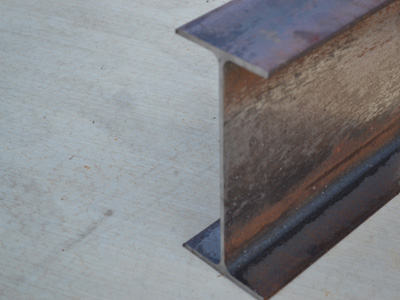 Сталь хранения минирования - обрамленные здания, быстрые здания стали Prefab раскрытия PEB