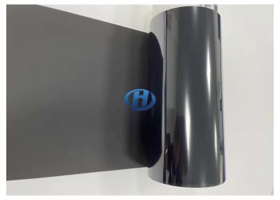 50 μm Non Silicone Coating Release Films, used as waste discharge films in 3C industries