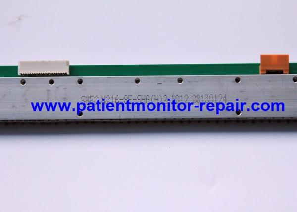 Tête CS-216-08C d'imprimante de moniteur de GE MAC5500 ECG de pièces de rechange d'ECG