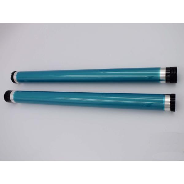 Цилиндр Япония барабанчика ОПК копировальной машины БХ223 БХ283 БХ363 БХ423 БХ7828 для Коника Минолта