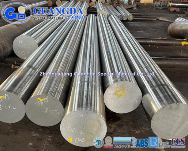 Nickel 200 - UNS N02200 Nickel Base Alloy Steel Anti Corrosion Materials