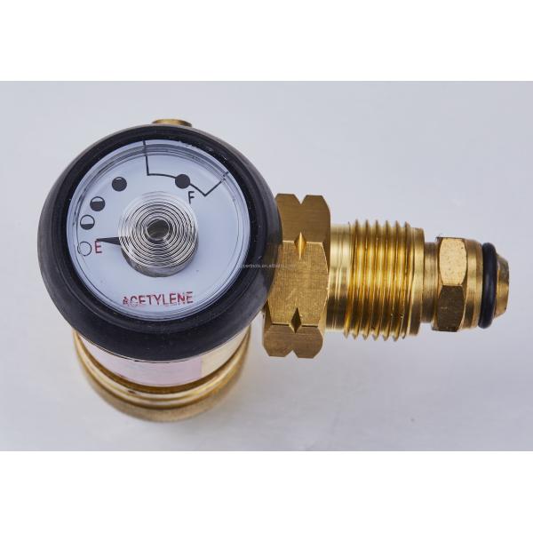 MAPP Torch de calefacción de propano con manguera y regulador de gas La solución de calefacción definitiva