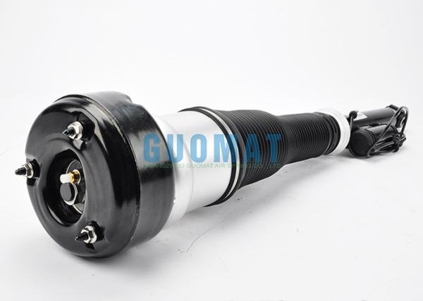 Rear Right Air Suspension Shock Absorber For Mercedes Benz S Class W221 A2213205613 A2213201438