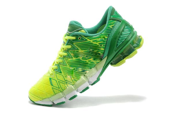 2014 hottest sport running shoes men brand tennis shoes