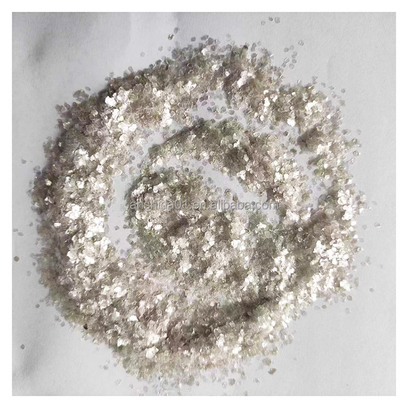 Muscovite Mica Powder Competitive Factory Price China Exporter