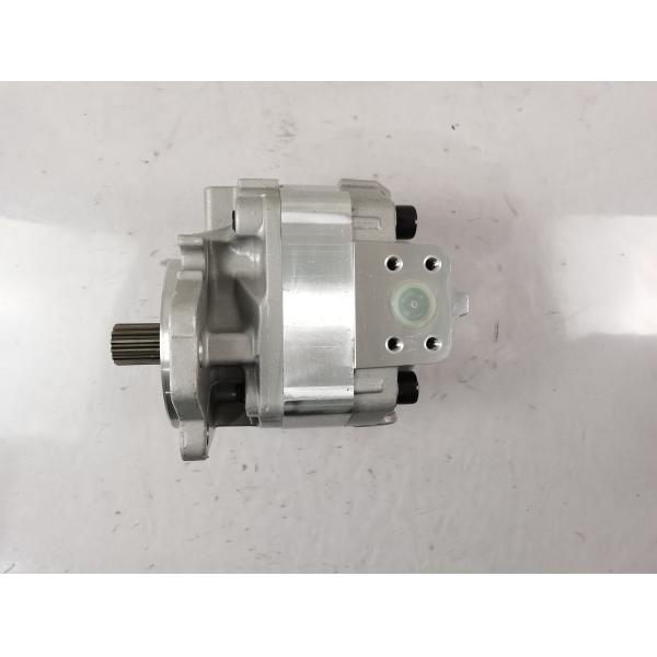 705-11-35090 Гидравлический насос для KOMATSU WHEEL LOADER 538 542 WA350-1