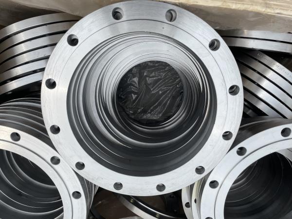 GOST 12820 SLIP no GOST soldado do pescoço do GOST 12821 da flange 33259 cortinas de TYPE11 GOST12836-67