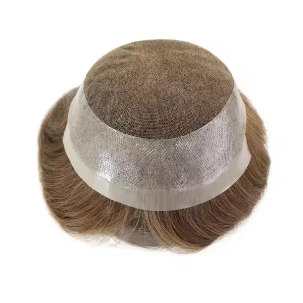 100% Unprocessed Remy women Human Hair Topper AUSTRLIA BASE HUMAN Hair Topper Women Hair Topper
