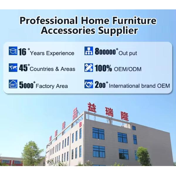 Промышленность 1,8 мм высокоуглеродистая стальная проволока ткань обернутая небольшая карманная весна для матраса