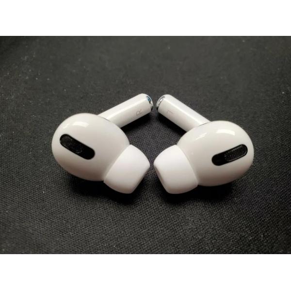 TWS Earphone AVRCP SPP Hifi Waterproof Touch Control Headset For Pro 3