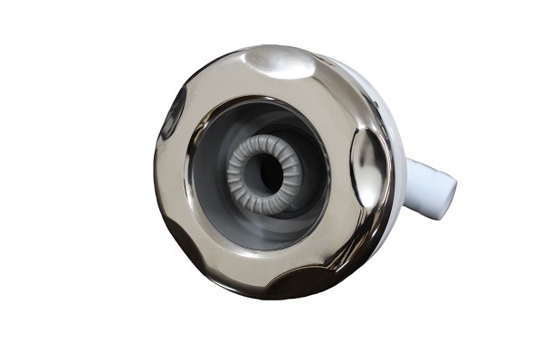 Massage Bathtub Accessories Hot Tub Jets , Whirlpool Adjustable Jetted Tub Parts