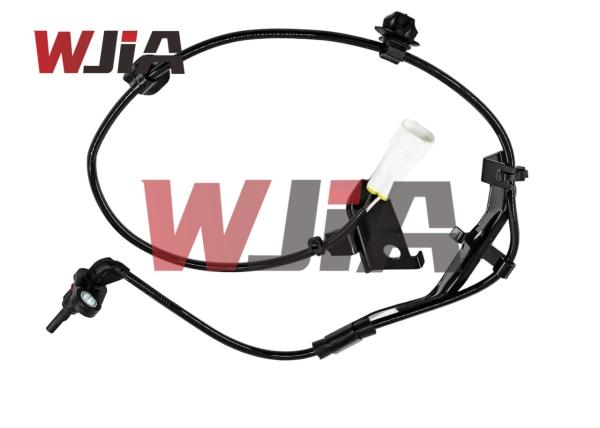 89546-0K240 89545-0K240 Front And Rear Wheel ABS Sensor For Toyota Hilux 2015 - 2022