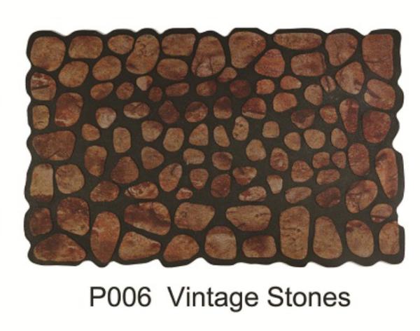 carpet rug floor rug bathroom floor mat