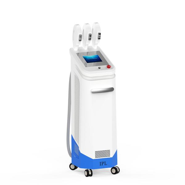 3000W Power Super IPL OPT hair removal machine Equipemt / Machine / Device Beauty Salon Use big discount