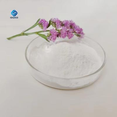 Dye Intermediates 8-Hydroxyquinoline CAS 148-24-3 White Powder