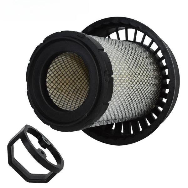 Trucks Engine Parts Used For Caterpillar Air Filter 464-8460 4648460