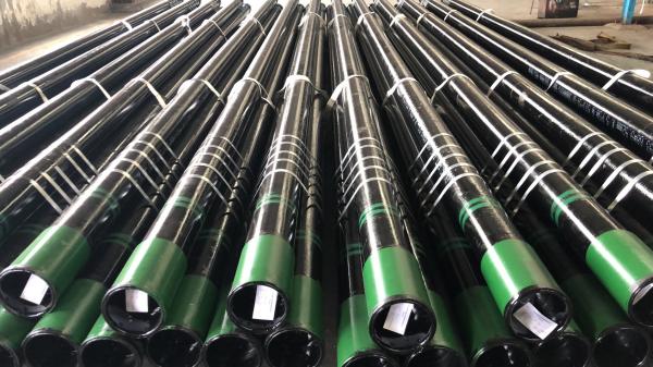 N80 J55 EUE Pup Joint for Oilwell, Water Well and Gas Well