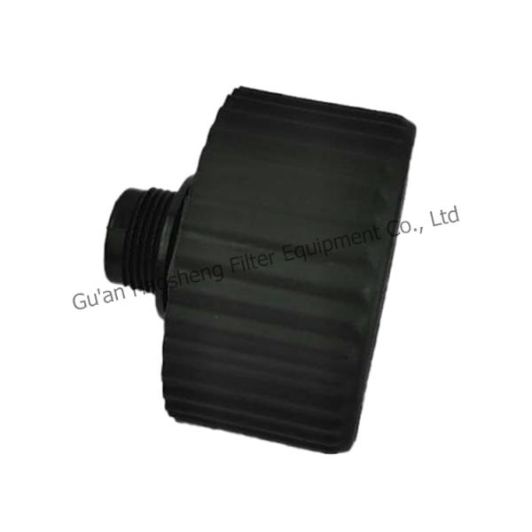 8231085419 7618876 Gear Box Hydraulic Oil Filter For Excavator