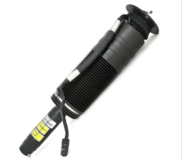 Передняя распорка удара ABC подвеса воздуха для класса W220 A2203208313 A2203200338 A2203205713 Benz C215 s Мерседес