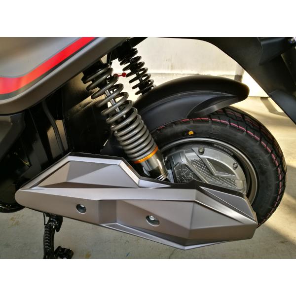 Батарея лития велосипеда 72В 20АХ самоката полезного яркого лития электрическая