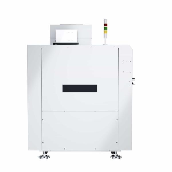 MiniLED Uv Glue Dispensing Machine Advanced Electronics Hot Melt Dispenser