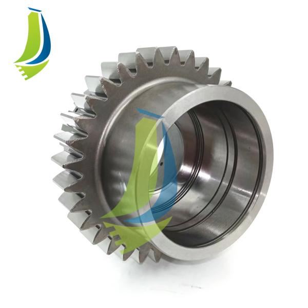 YD13351012 Engrenagem para carregador de rodas XCMG ZL30