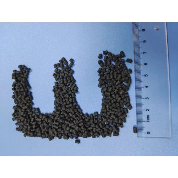 Antifoam Masterbatch – Defoaming Additive for Recycled Polyethylene Applications