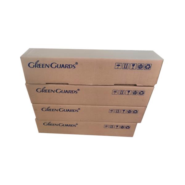 Le numéro de la pièce G119-6988 de cylindre hydraulique de tondeuse à gazon s'adapte pour Toro