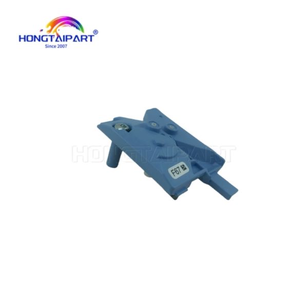 Rotary Cutter Blade CT-07 for Canon GP-2000 GP-2600S GP-4600S GP-6600S PRO-2600 PRO-4600 PRO-6600 TX2000 TX2100 TX2200 TX3000 TX3100 TX3200 TX4000 TX4100 TX4200 PRO-2000 PRO-2100 PRO-4100 PRO-4100s