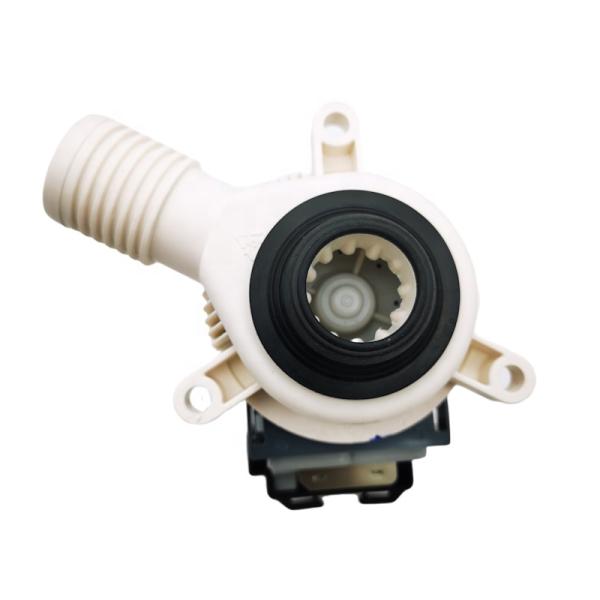 Superposición 120V 60Hz W10465543 Bomba de drenaje para lavadoras de hidromasaje