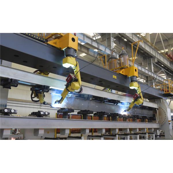 Truck Mechanical Suspension 40ft Curtain Side Semi Trailer for Loading and Unloading