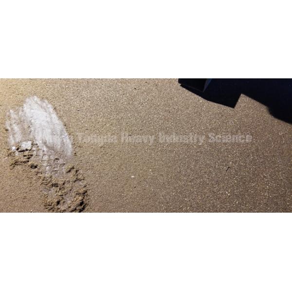 1.5TPH Semi Wet Fertilizer Crusher Agricultural Compost Shredders