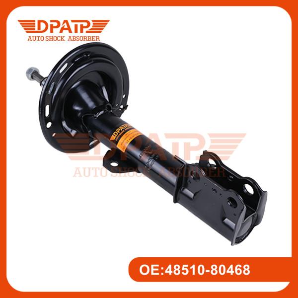 Amortiguador 48510-80468 Car Shock Absorber Energy Saving For LexusRX/09-15