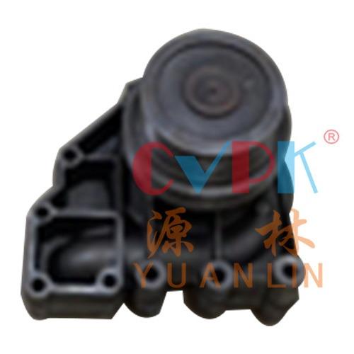 4089910 Engine Mining Excavator Diesel Water Pump Assy 4089910 For CUMMINS Engine ISX15