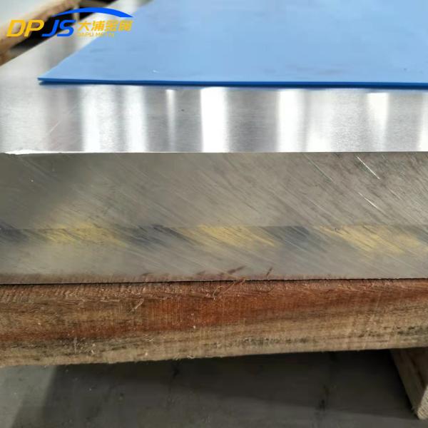 3003 H14 3mm Brushed Aluminium Sheet For Ceiling Cupboard Exterior Alu Roofing Sheet