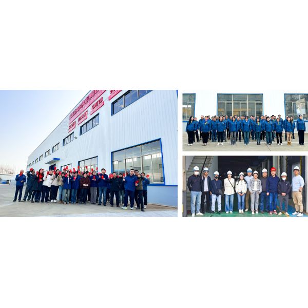 EVERBESTEN INDUSTRIAL LIMITED