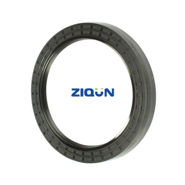 375086 Ring Oil Seal 15*125*160 For Scania Bus 3 Series