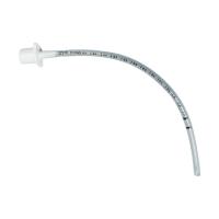 Uncuffed 2,5 nasais orais Cuffed os pulmões torácicos do isolado da cirurgia do tubo Endotracheal