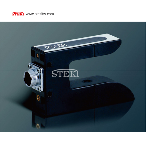 STEKI 2018 EPC Device The Ultimate Solution for Precise Servo Edge Position Control