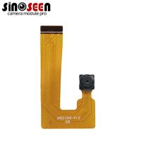 Module de caméra du capteur MIPI OV5648 de 5MP HD GC5035 pour la machine à enseigner