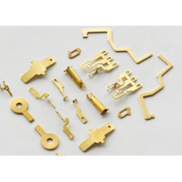 Auto parts Customised Stamping parts Aliminium 5052 6061 Sheet Metal Fabrication Parts