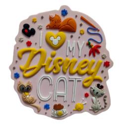 wholesale custom size magnetic sticker for fridge refrigerator magnets