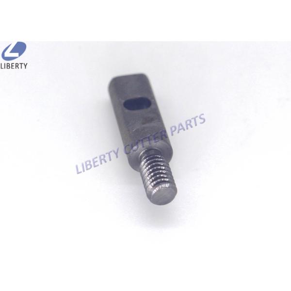 54894000- Части резца запасные соответствующие для резца ГТ5250 штанги Гербер, конца, заточника