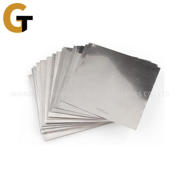 1095 Astm A36 Carbon Steel Plate A283 Grade 18 Gauge 16 Gauge Ms Sheet Laser Cutting