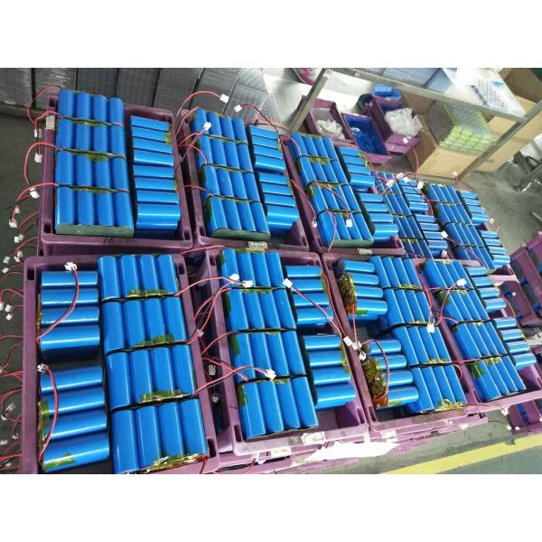 Батарея 3.7в 4,2 в 2600 Ли-иона УЛ18650 - 3400мах для электрофонарей