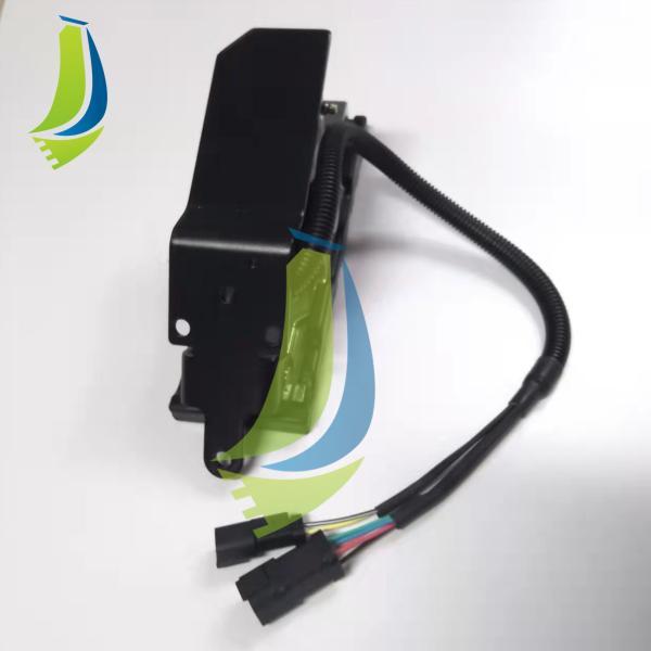 702-16-07022 Assy педали на WA380-6 экскаватор 7021607022 высококачественный