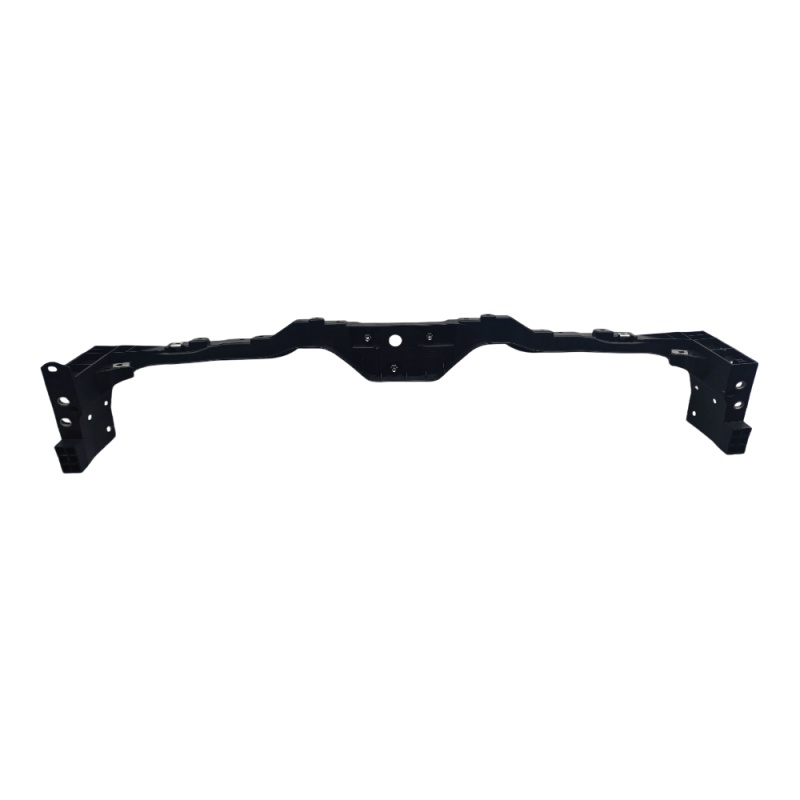 Auto Spare Parts 6400L377 Upper Water Tank Bracket for Mitsubishi Outlander 2023 Car Body Parts Accessories