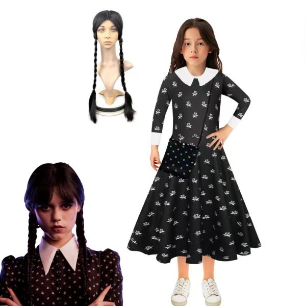 Возрастная группа Взрослые Сцена Танцовщица одежда Косплейный костюм Классика для фестиваля Партия Карнавал