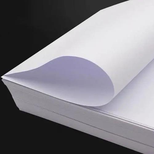 70 g 75 g 80 g Papel de escritório Copia branca de papel de impressão A4 500 folhas